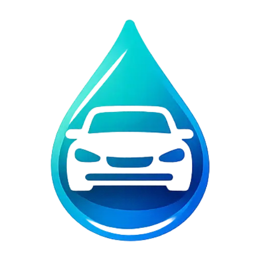 Lavage auto à domicile Le May-sur-Èvre